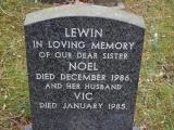 image of grave number 637805